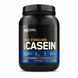 Casein - 924g Cookies Cream 2022-09-1103 фото 1