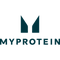 Myprotein