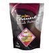 Femine Protein - 1000g Strawberry cream 2023-10-6103 фото 1
