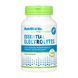 Essential Electrolytes - 100 caps 2023-10-5476 фото 1