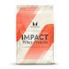 Impact Whey Protein - 2500g Chocolate Smooth 100-42-2828009-20 фото 1