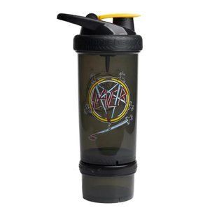 Revive - 750ml Rockband Slayer 2023-10-2593 фото