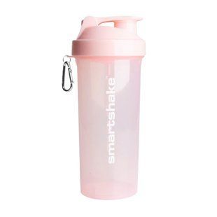 Glossy Cotton Pink Lite - 1000ml 2023-10-2554 фото