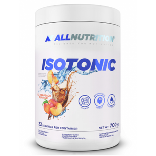 Isotonic -700g Watermelon 100-44-8812435-20 фото