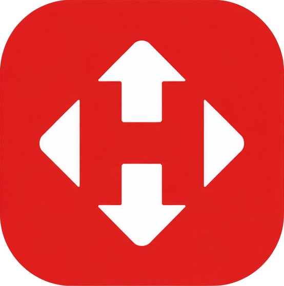 Нова пошта